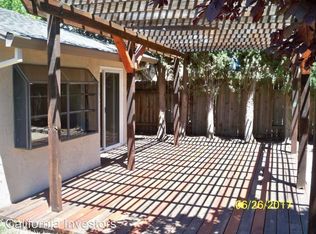 7412 Pimienta Dr, Citrus Heights, CA 95621