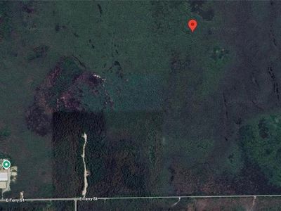 Access Undetermined-03 E Terry ST, Bonita Springs, FL, 34135