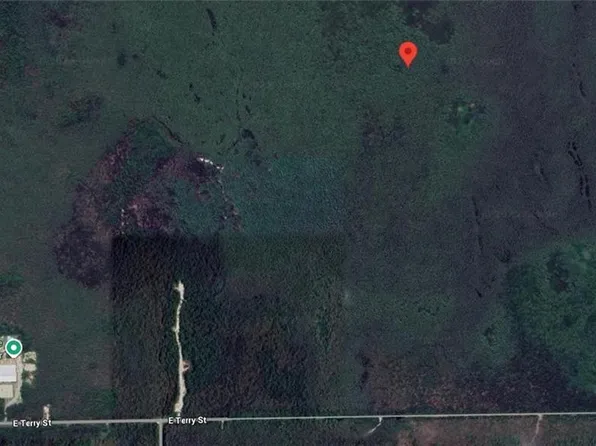 Access Undetermined-03 E Terry ST, BONITA SPRINGS, FL 34135