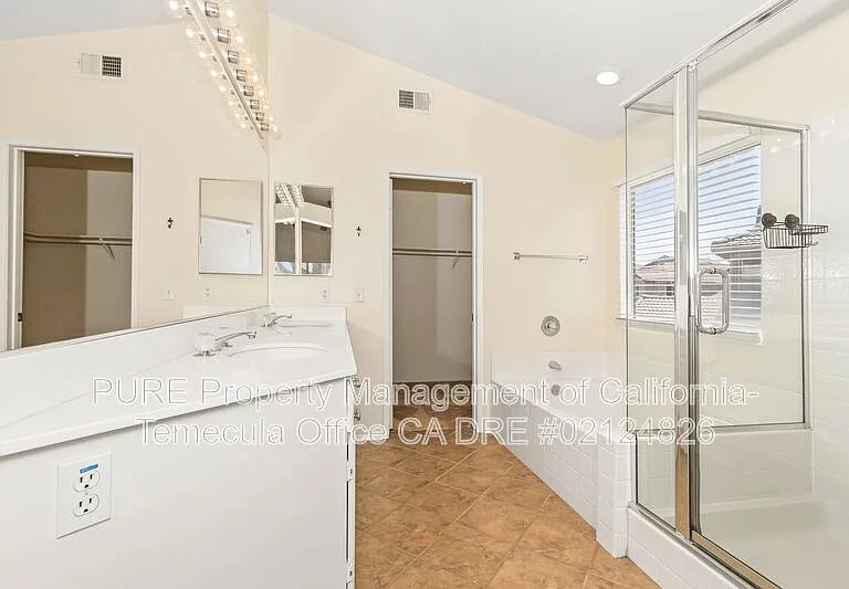 44597 Brice Cir — Photo 10