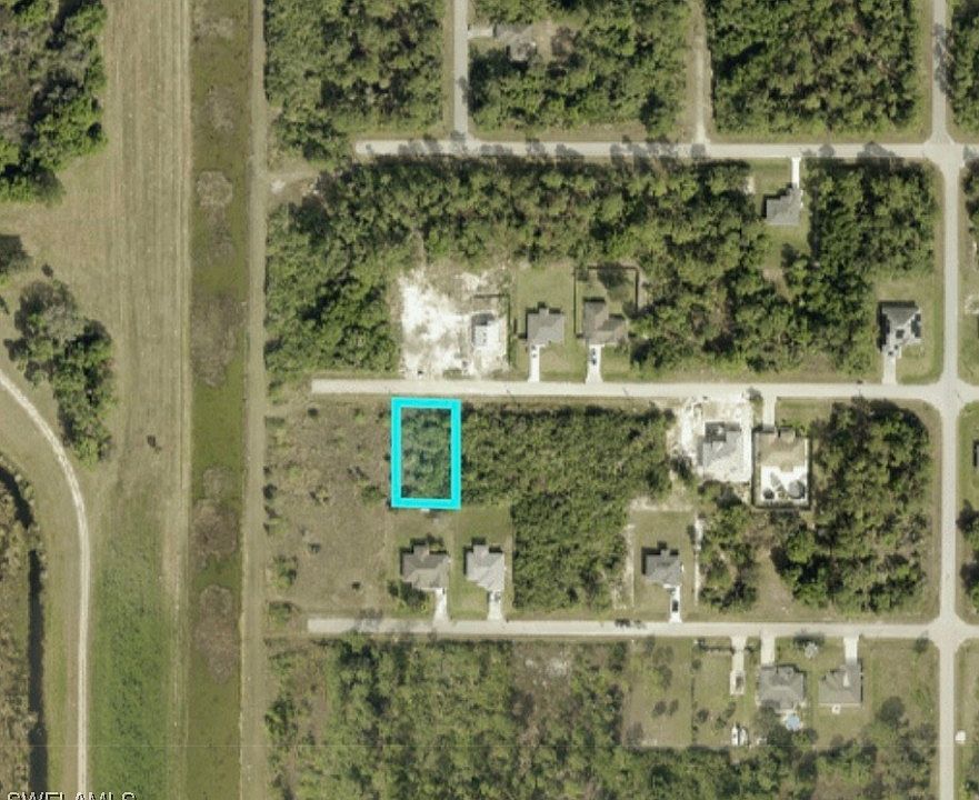 2nd image of 3317 45th St W