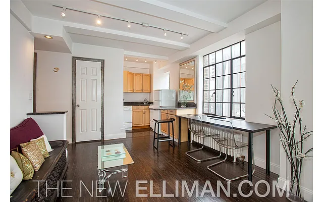 Sold by Douglas Elliman | media 8