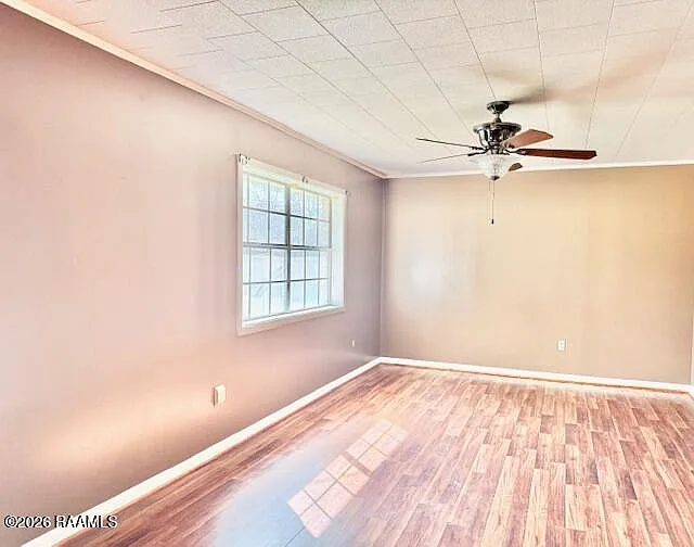 948 Mary Ave — Photo 14