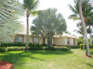 101 Mariner St, Marco Island, FL 34145