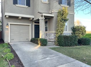 2514 Snapdragon Cir, West Sacramento, CA
