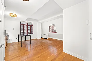 Rented by Compass