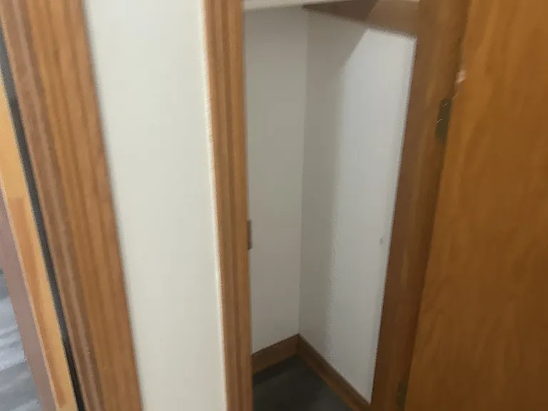 101 Bannon Dr #3H — Photo 3