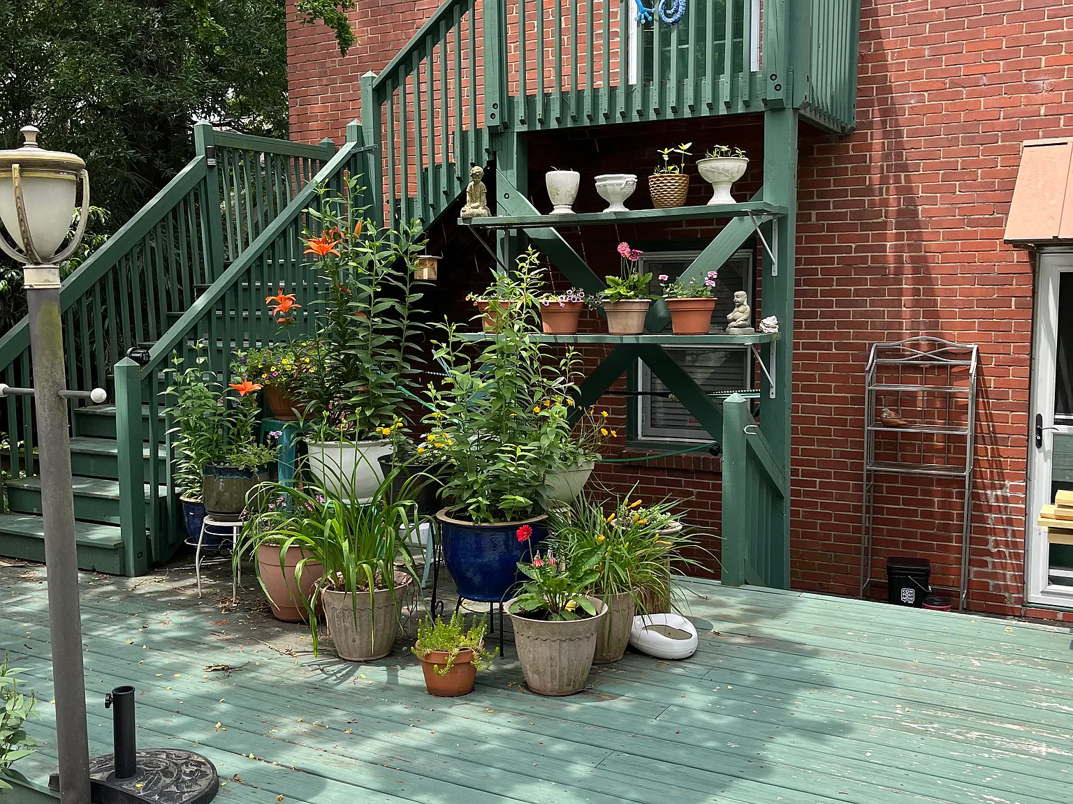 804 Berkeley St — Photo 1