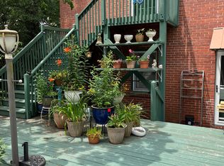 804 Berkeley St #3, Durham, NC 27705