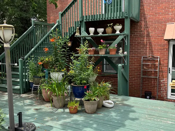 804 Berkeley St #3, Durham, NC 27705