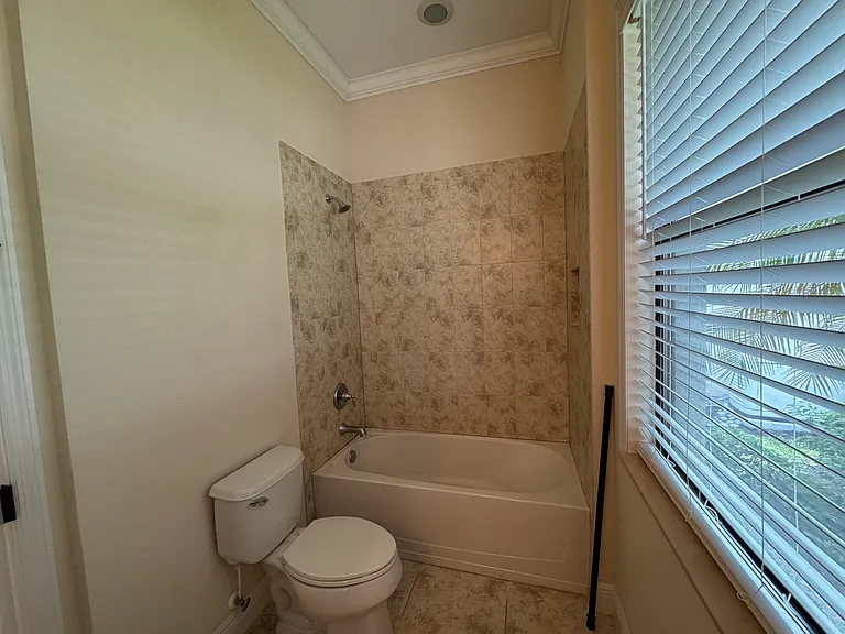 1520 Raffina Ct — Photo 11