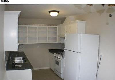 4th image of 127 N 25th Ave