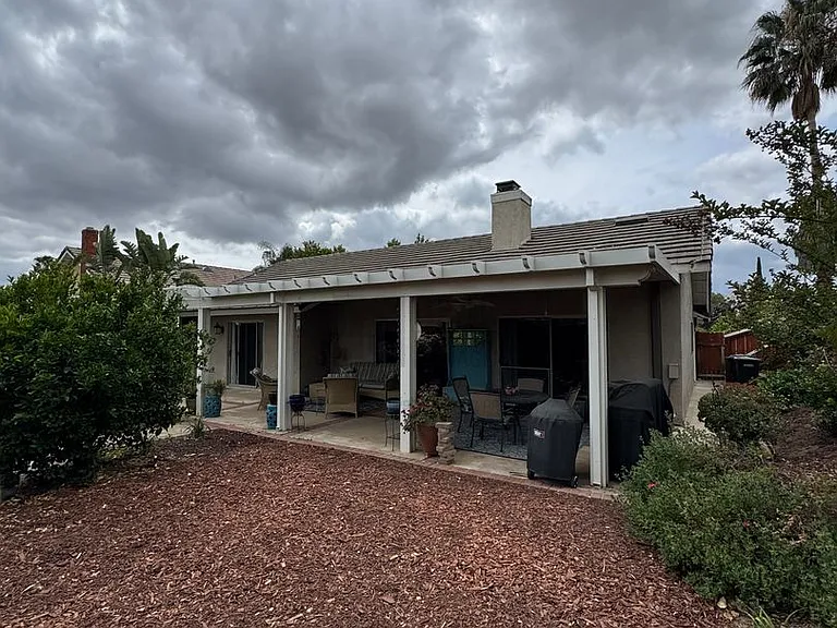 16517 Mountain St — Photo 40