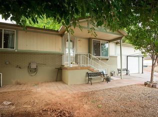 39 E 300 S, Saint George, UT 84770