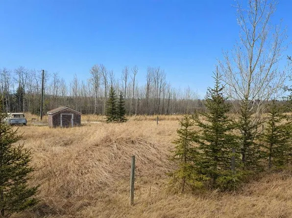 435057 Range Road 30, Ponoka County, AB T0C 0M0