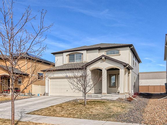 2nd image of 4738 Walden Way