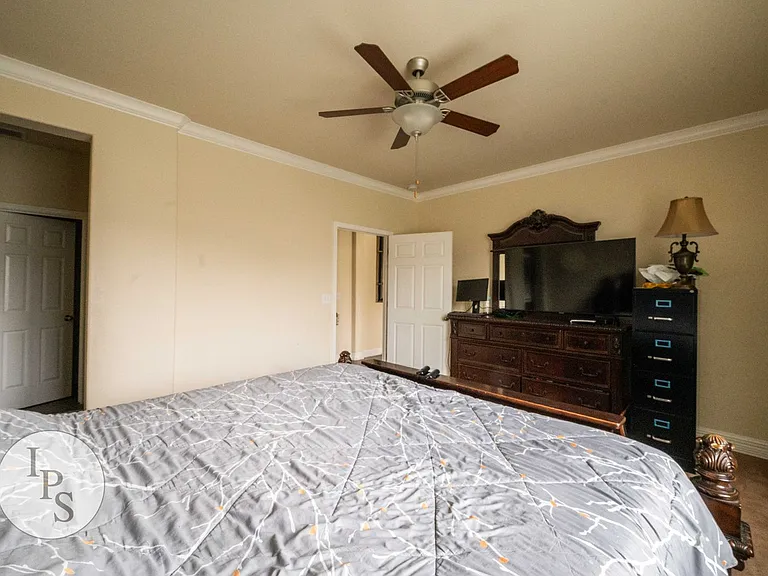 856 Reagan Ave — Photo 20