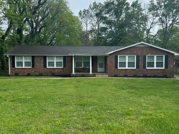 601B Harpeth Bend Dr