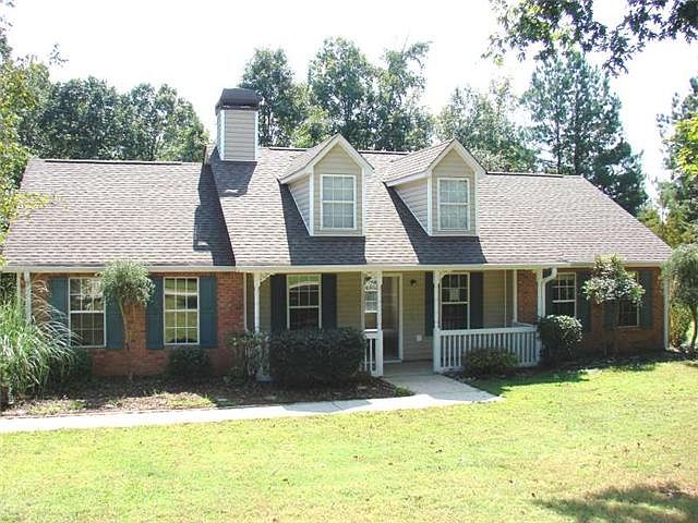 1st image of 1105 Ola Dale Ct