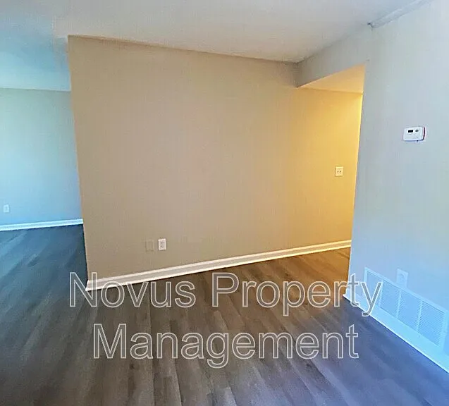 191 Harvell Dr #E4 — Photo 3