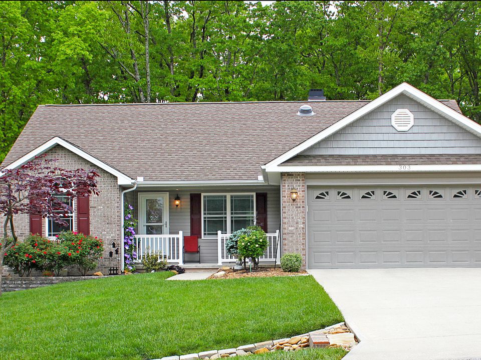 1st image of 303 Lakeview Dr