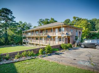 1549 Wales Ave #1615, Maryville, TN 37804