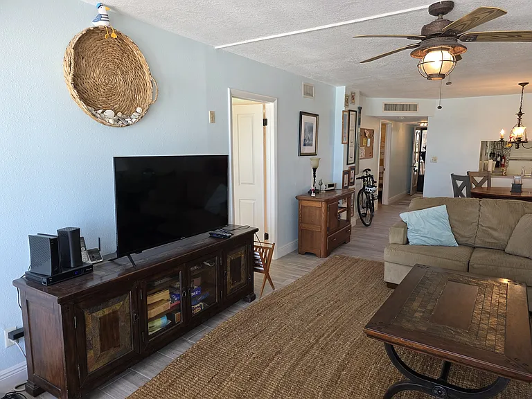 17580 Gulf Blvd #311 — Photo 13