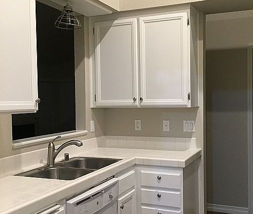 5th image of 30353 Pechanga Dr