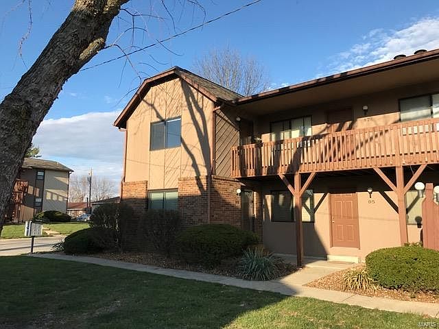 1st image of 85 Peachtree Ln