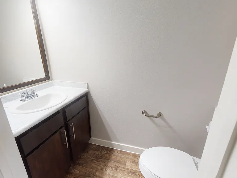 The District At Cypress Waters - Parson's Green — Photo 1589