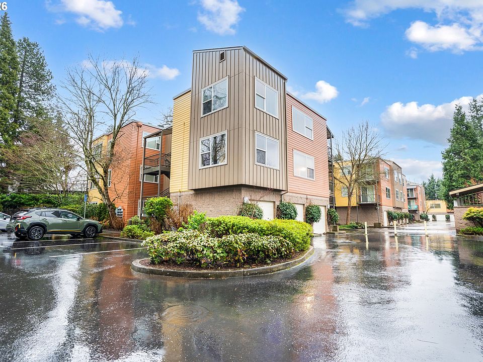 1st image of 347 Rustic Pl APT 14