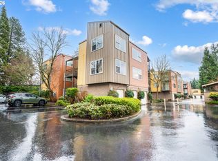 347 Rustic Pl APT 14, Eugene, OR 97401