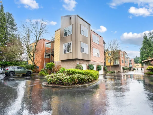 347 Rustic Pl APT 14, Eugene, OR 97401