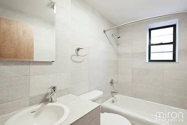 Rented by Miron Properties | media 4