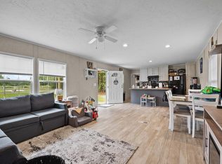 396 Volliedale Dr, Gilbert, SC 29054