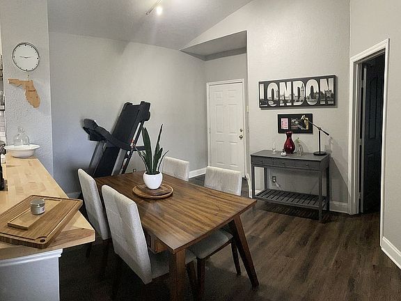 5th image of 2549 Maitland Crossing Way Unit 302