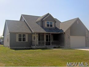 1st image of 131 Blackwater Ln