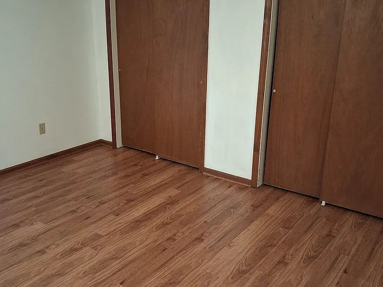 9501 Vista Park Dr #9501 — Photo 9