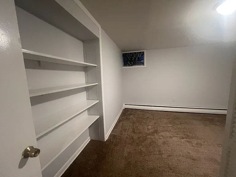 2916 Lindberg Ave — Photo 12