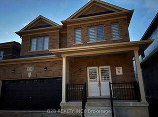 332 Moody St, Southgate, ON N0C1B0