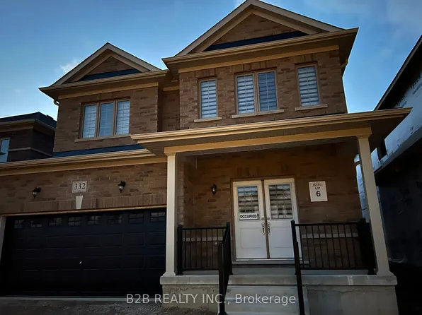 332 Moody St, Southgate, ON N0C 1B0