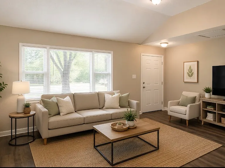 7006 Betsy Ross Dr — Photo 6