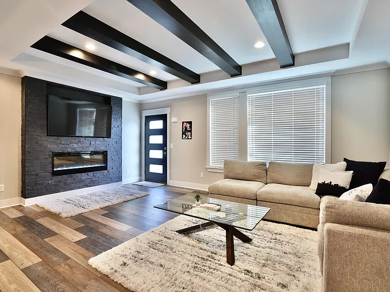 3872 Duck Creek Rd — Photo 4