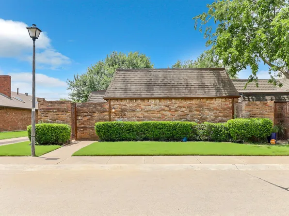3132 San Sebastian Dr, Carrollton, TX 75006
