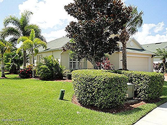 4th image of 1291 Indian Oaks Dr