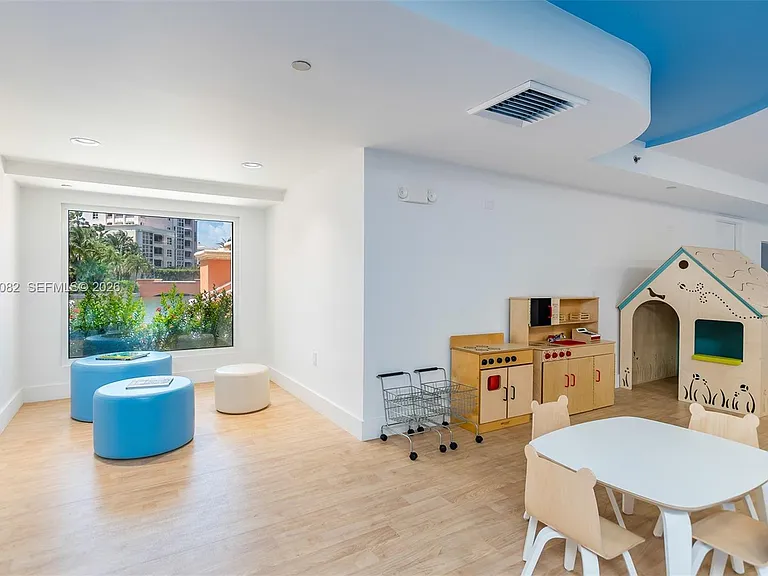 735 Crandon Blvd #503 — Photo 38
