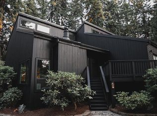 18313 Baldwin Rd, Bothell, WA 98012