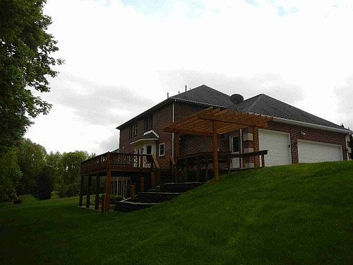 5th image of 6321 N Bent Pine Dr