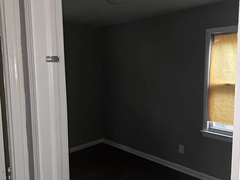13313 Thornhope Rd — Photo 5
