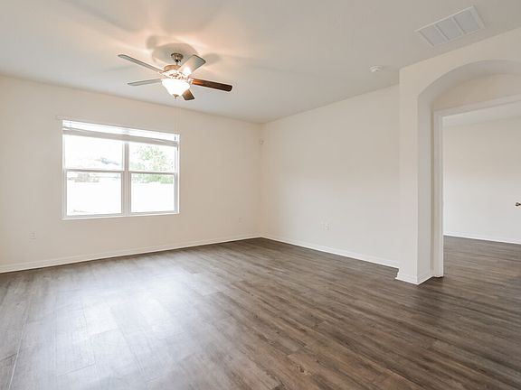 3rd image of 1541 Aldenwood Pl
